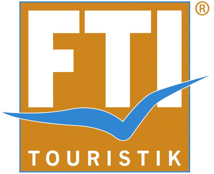 FTI-Touristik12