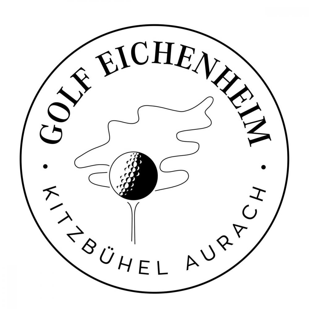 K1600Golf-Eichenheim-Logo-CMYK