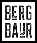 bergbaur