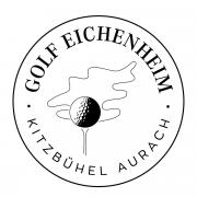 K1600Golf-Eichenheim-Logo-CMYK