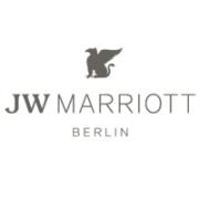 hotelberlincentraldistrictlogo