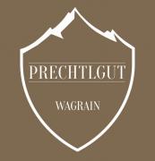 logoprechtlgut