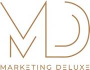 mdmarketing