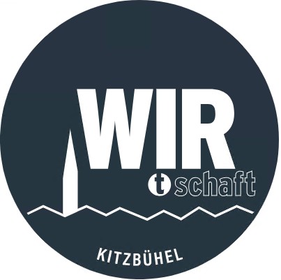 wir.jpg